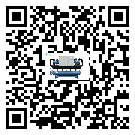 臺(tái)灣省工業(yè)螺桿式冷水機(jī)運(yùn)行時(shí)的四大程序(1)
