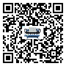 安徽省冷凍機日常開機方法和要求