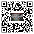 合肥市螺桿冷水機,合肥市冷水機組報價,工業冷水機供應商