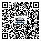 韶關(guān)市在冷卻機安裝時注意問題