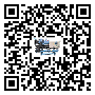 華容縣行業(yè)工業(yè)油冷機(jī)的用途簡(jiǎn)介