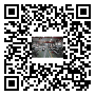 東區(qū)螺桿冷水機(jī),東區(qū)冷水機(jī)組報價多少,工業(yè)冷水機(jī)工廠
