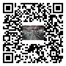佛山螺桿冷水機(jī),佛山冷水機(jī)組報價,工業(yè)冷水機(jī)供應(yīng)廠家