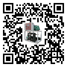 山東省小型精密冷水機的制熱換熱器的介紹