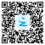 http://m.szccx168.cn/tag/%E5%B7%A5%E4%B8%9A%E5%86%B7%E6%B0%B4%E6%9C%BA?page=149