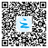 http://m.szccx168.cn/tag/%E6%B0%B4%E5%86%B7%E5%BC%8F%E5%86%B7%E6%B0%B4%E6%9C%BA?page=29