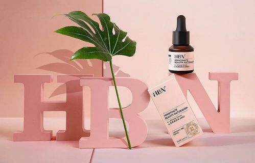 八月第三起罰款高達(dá)20萬 化妝品功效宣稱亂象為何難以根除