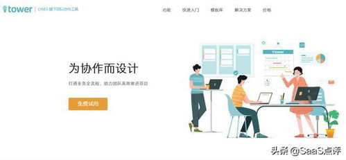 字節(jié)投資了哪些SaaS公司？字節(jié)跳動SaaS版圖揭秘及軟件外包服務(wù)